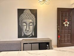 Dynasty Lodge (D10), Apartment #476427361